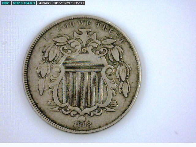 1868 Shield V2 obv..jpg