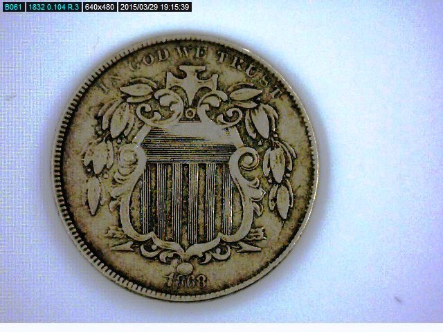 1868 Shield V2 obv..jpg
