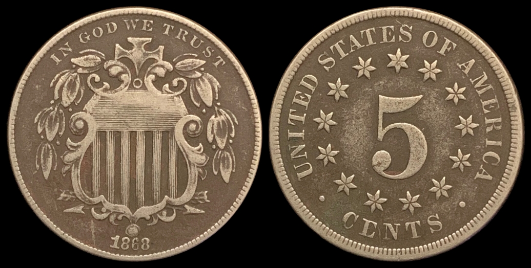 1868 SHLD NIK COMBINE.jpg