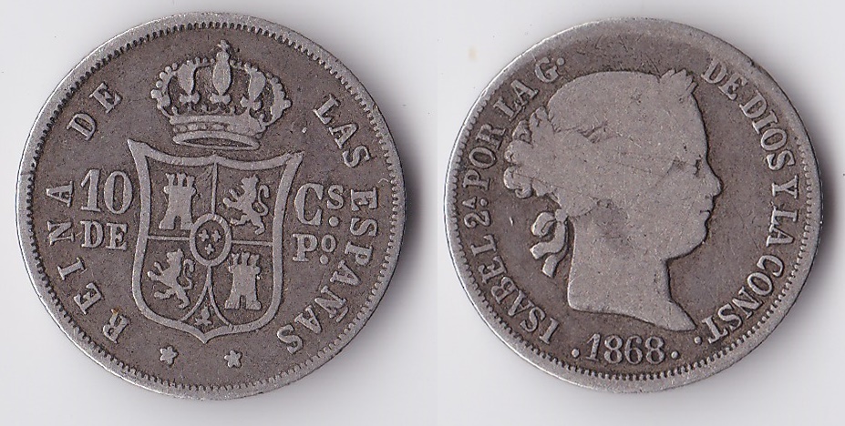 1868 spain 10 centimos.jpg