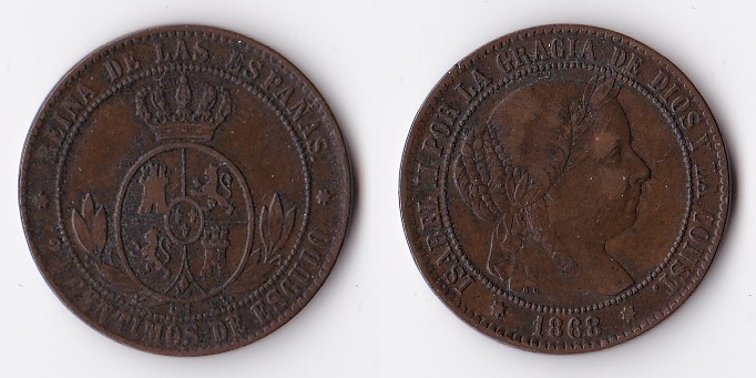 1868 spain 25 centimos.jpg
