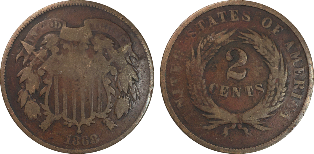 1868 USA 2 cents.png