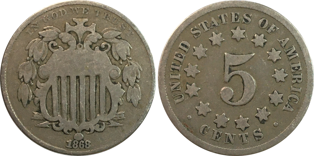 1868 USA 5 cents.png
