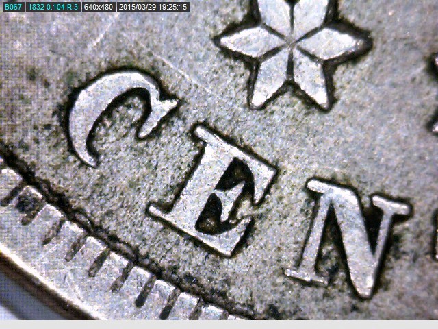 1868 V2  Broken c.jpg