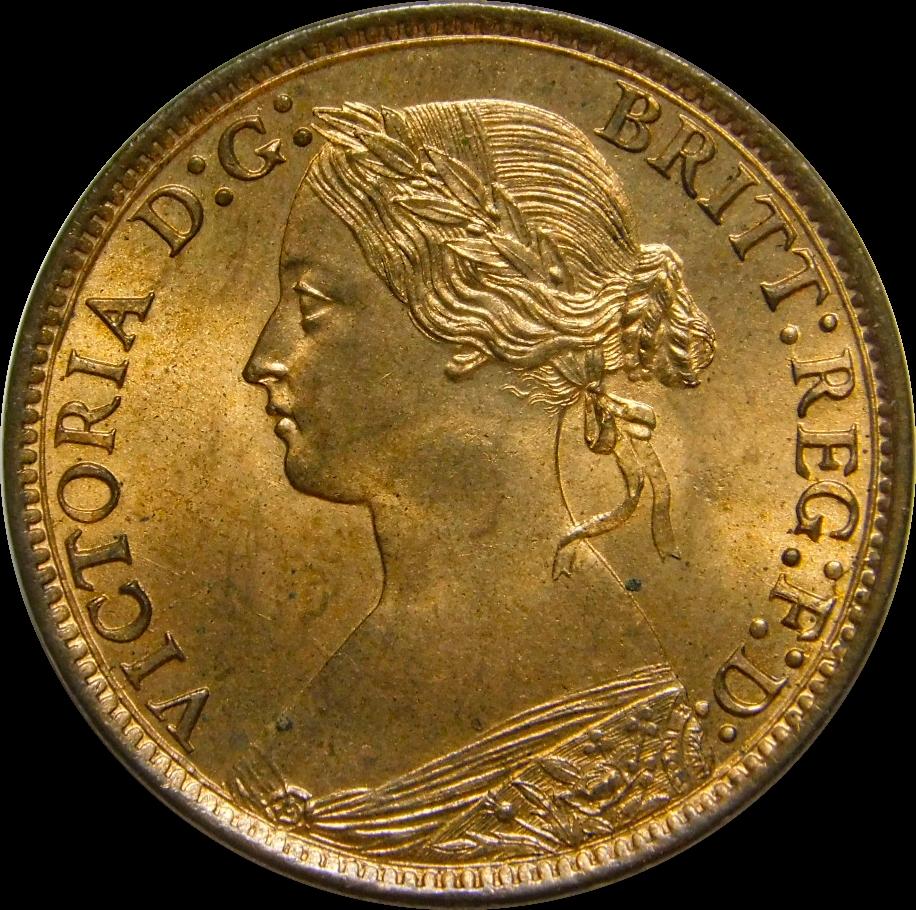 1868-VB-3B-Obv.jpg