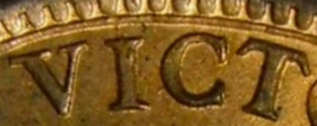 1868-VB-3B-Obv2.jpg