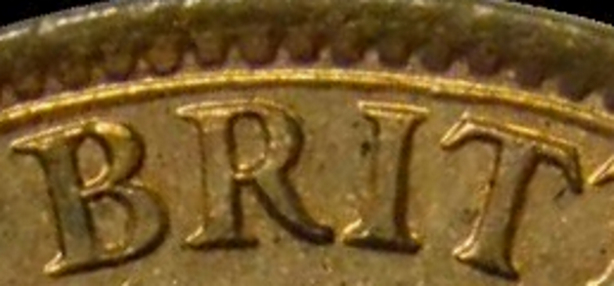 1868-VB-3B-Obv6.jpg