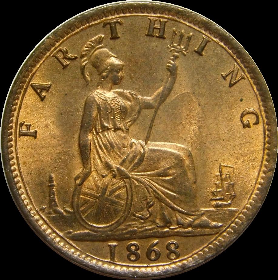1868-VB-3B-Rev.jpg
