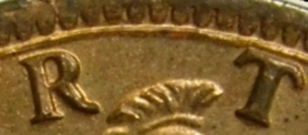 1868-VB-3B-Rev3.jpg