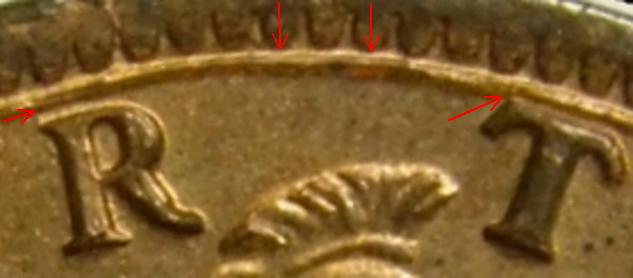 1868-VB-3B-Rev3.jpg