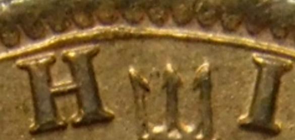 1868-VB-3B-Rev4.jpg
