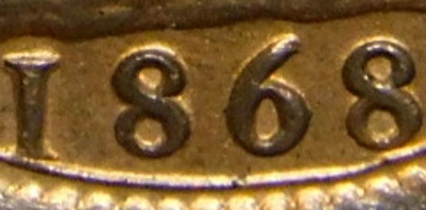 1868-VB-3B-Rev6.jpg