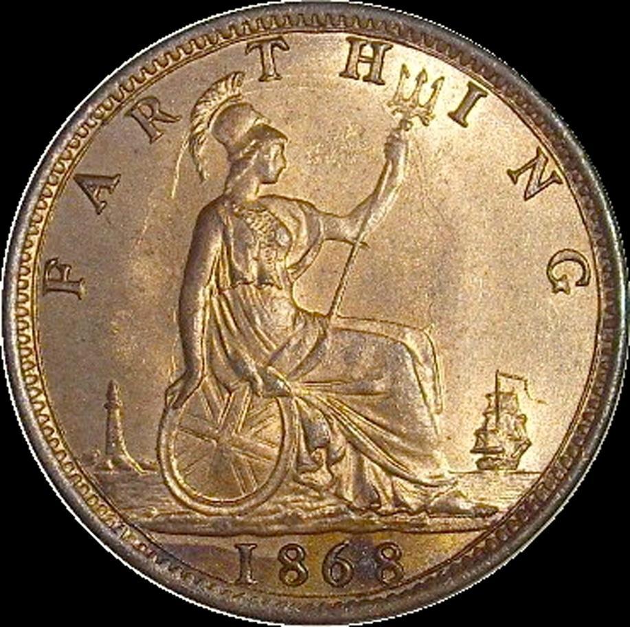 1868-VB-3Ba-Rev.jpg
