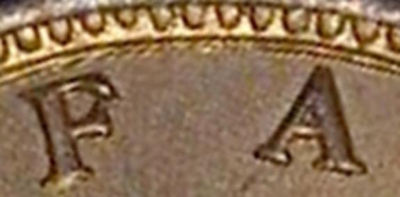 1868-VB-3Ba-Rev2.jpg
