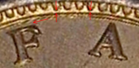 1868-VB-3Ba-Rev2.jpg