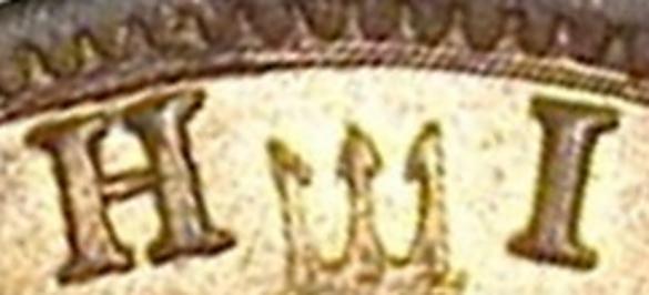 1868-VB-3Ba-Rev4.jpg
