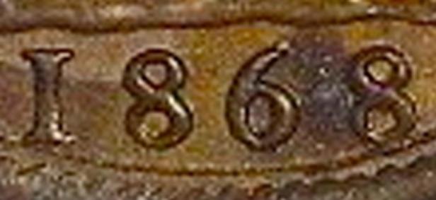 1868-VB-3Ba-Rev6.jpg