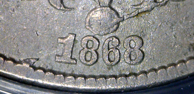 1868 x1.jpg