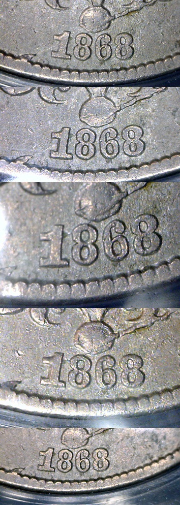 1868 x1-vert.jpg