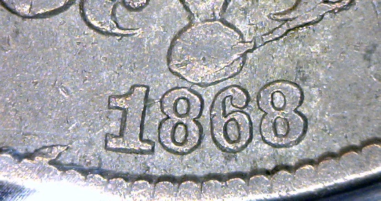 1868 x2.jpg