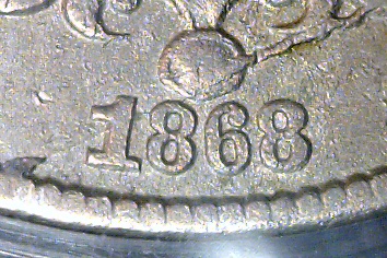 1868 x4.jpg