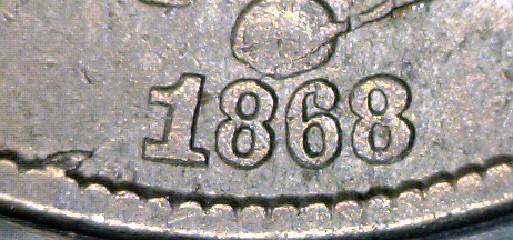 1868 x5.jpg
