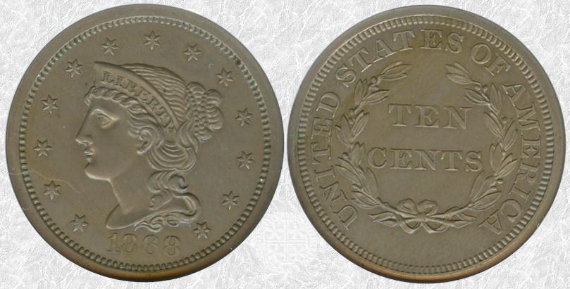 186810centspattern.jpg