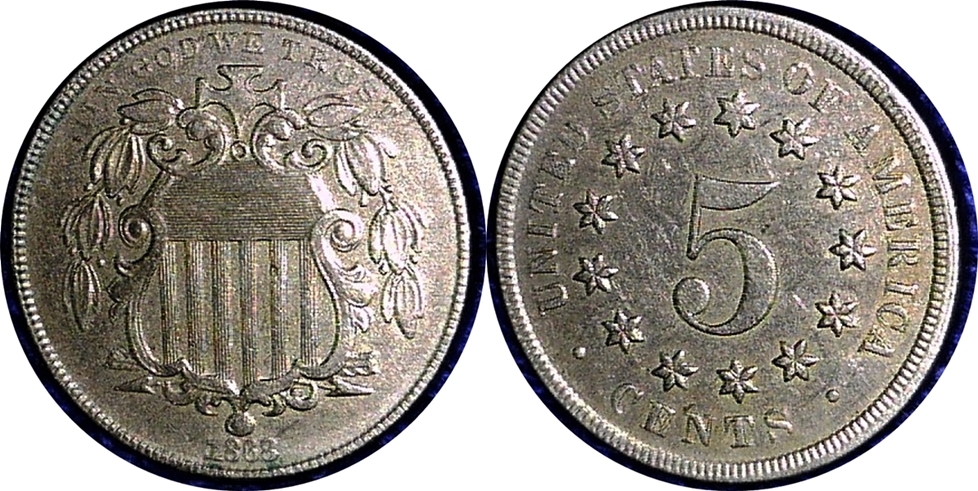 18685CREV-horz.jpg