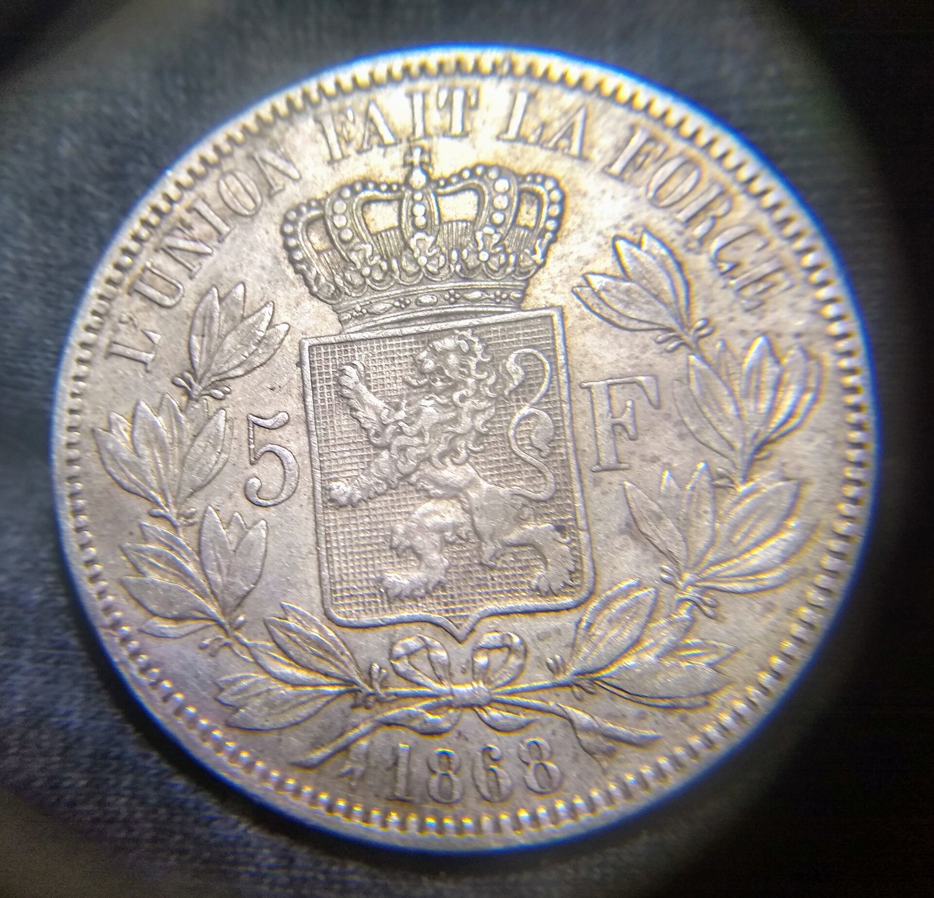 18685FREV.jpg