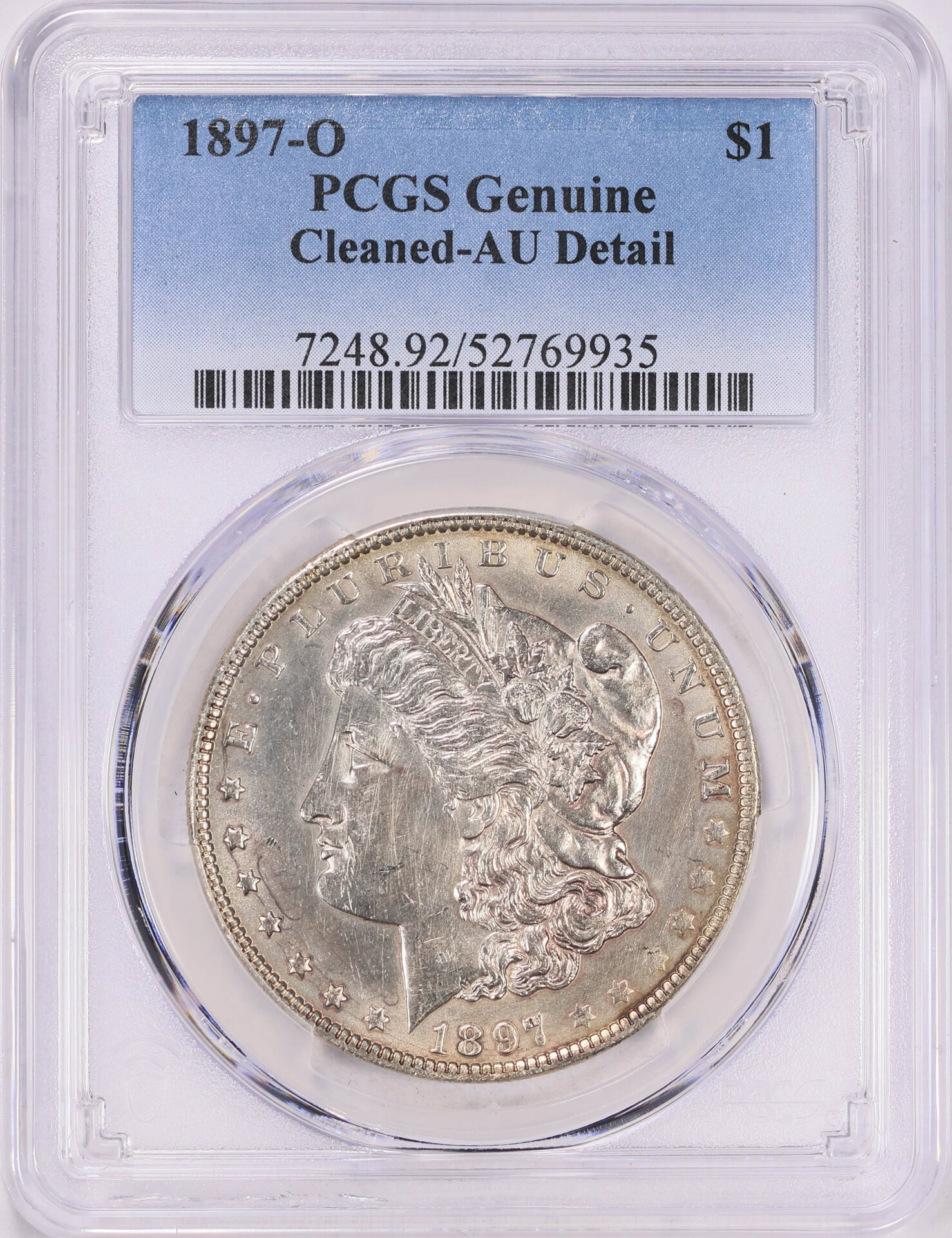 1868750-1.jpg