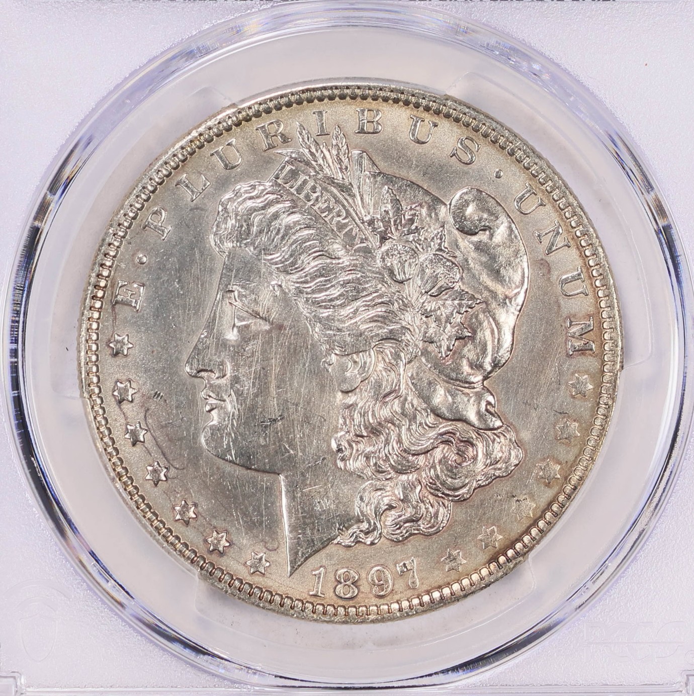 1868750-12.jpg