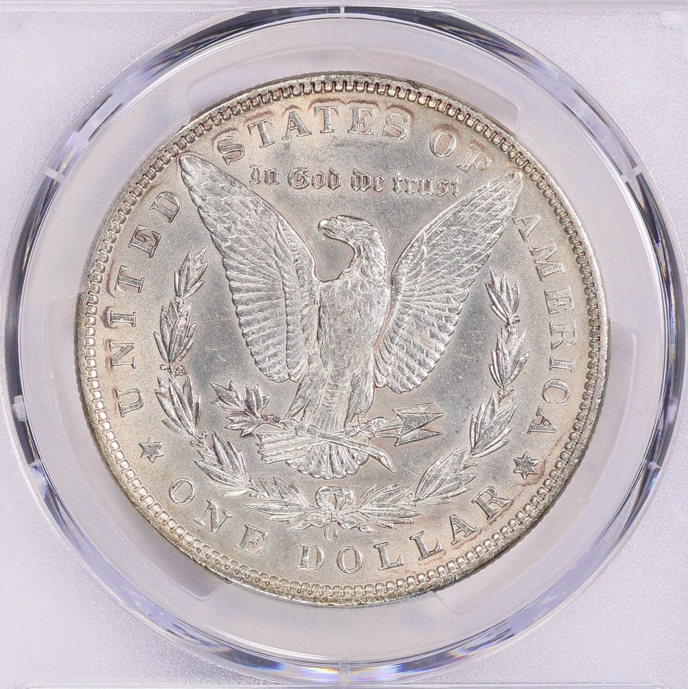 1868750-22.jpg
