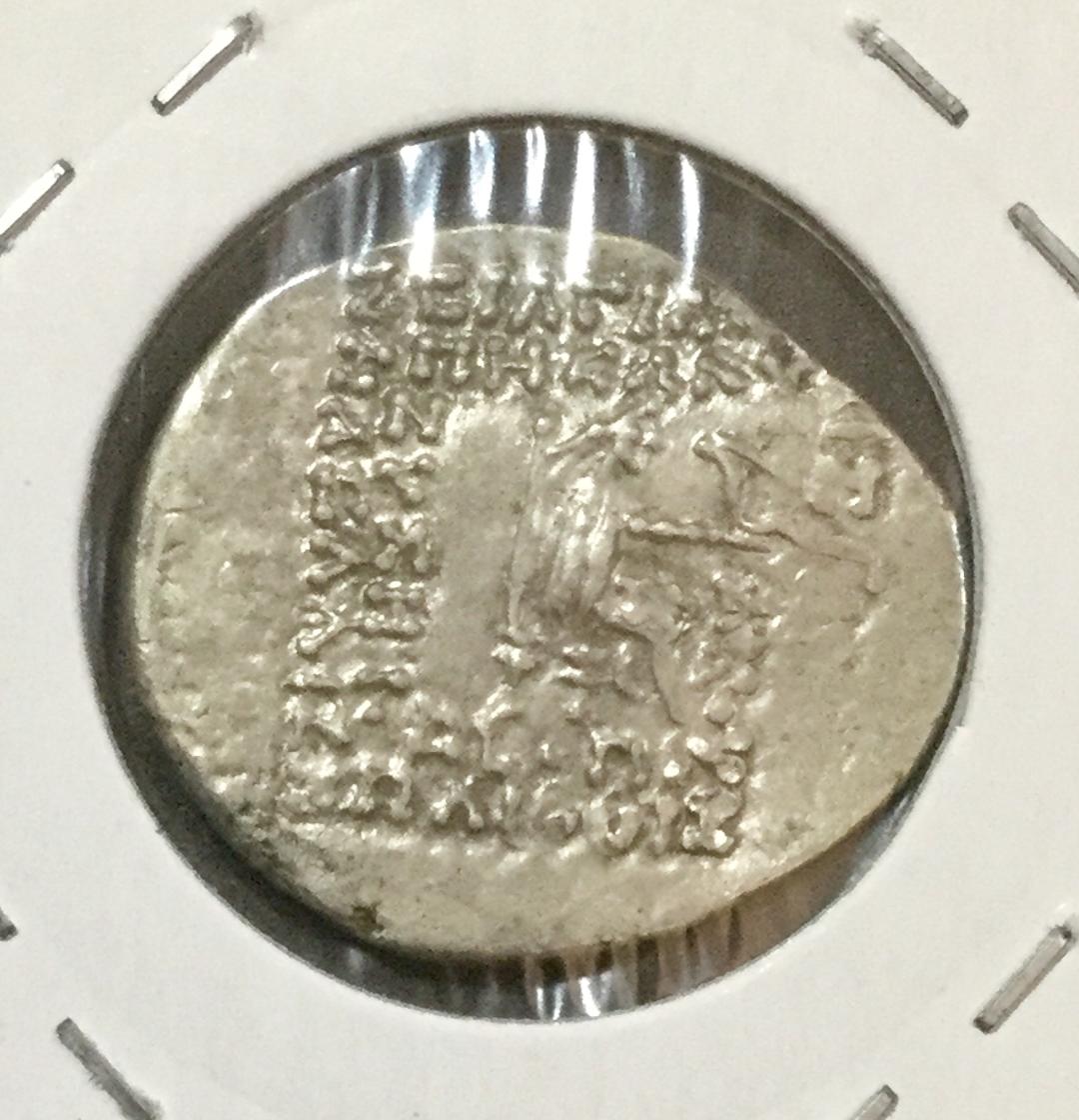 1868974984.jpg