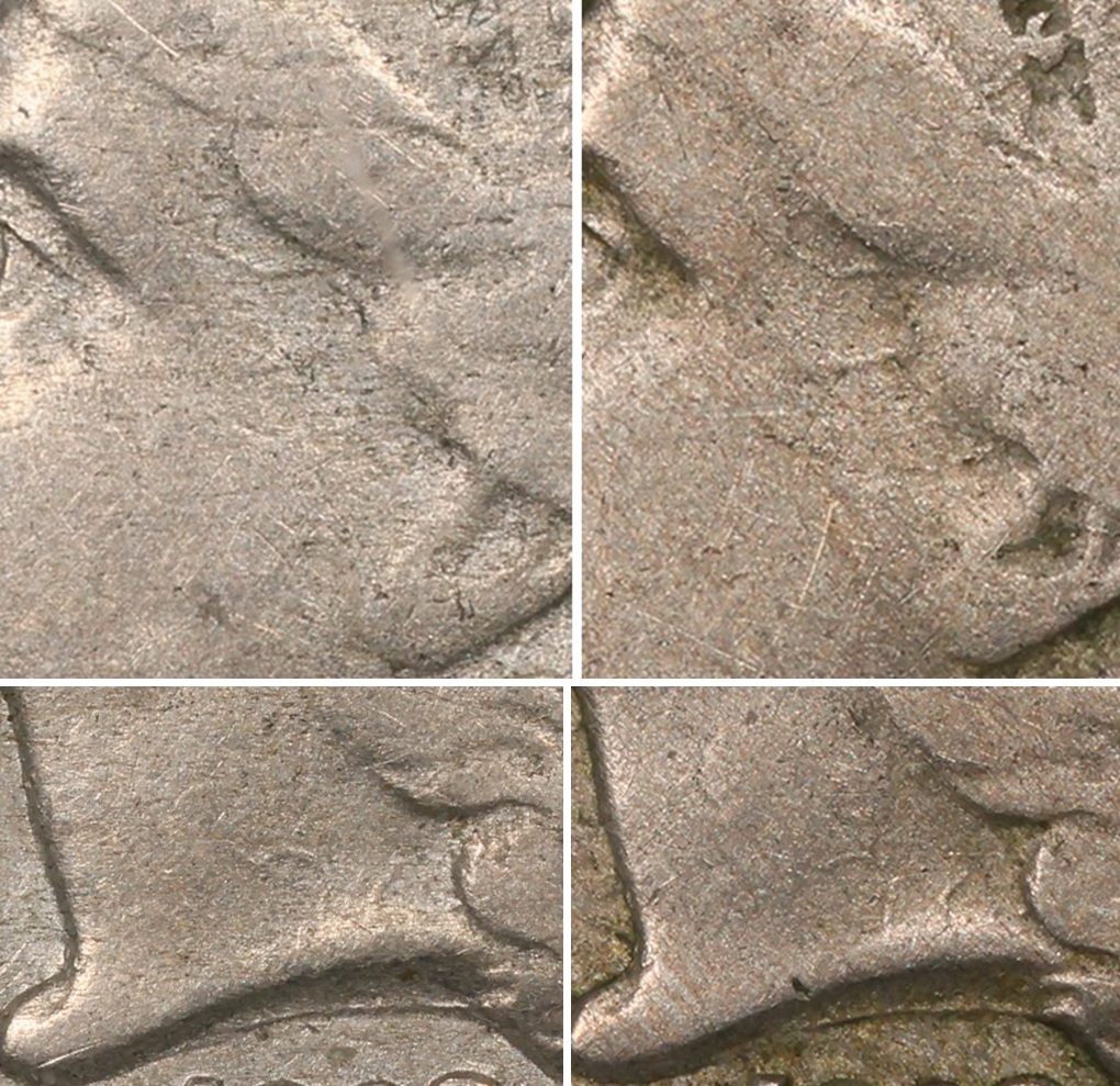 1868_3c_2.jpg