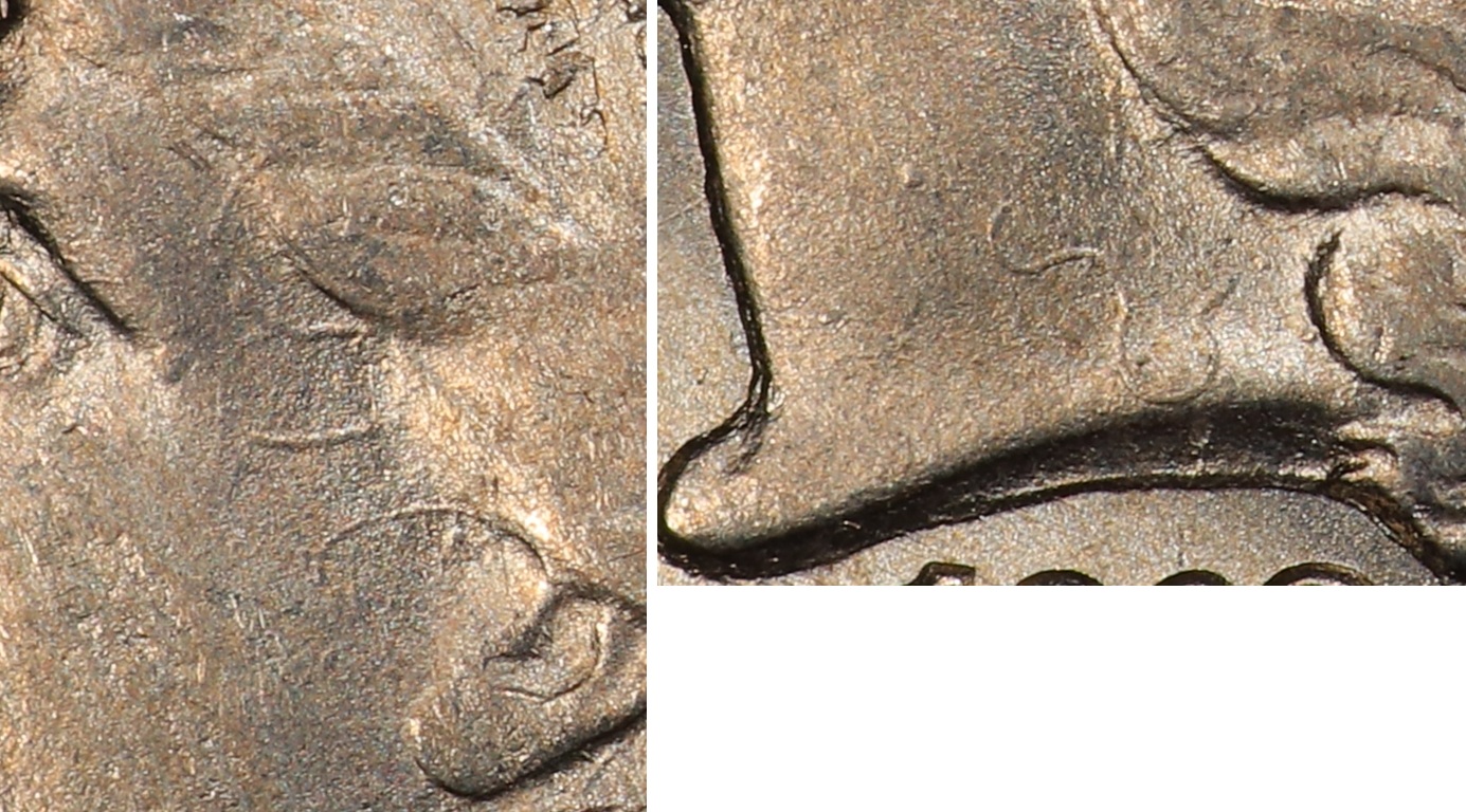 1868_3c_3.jpg