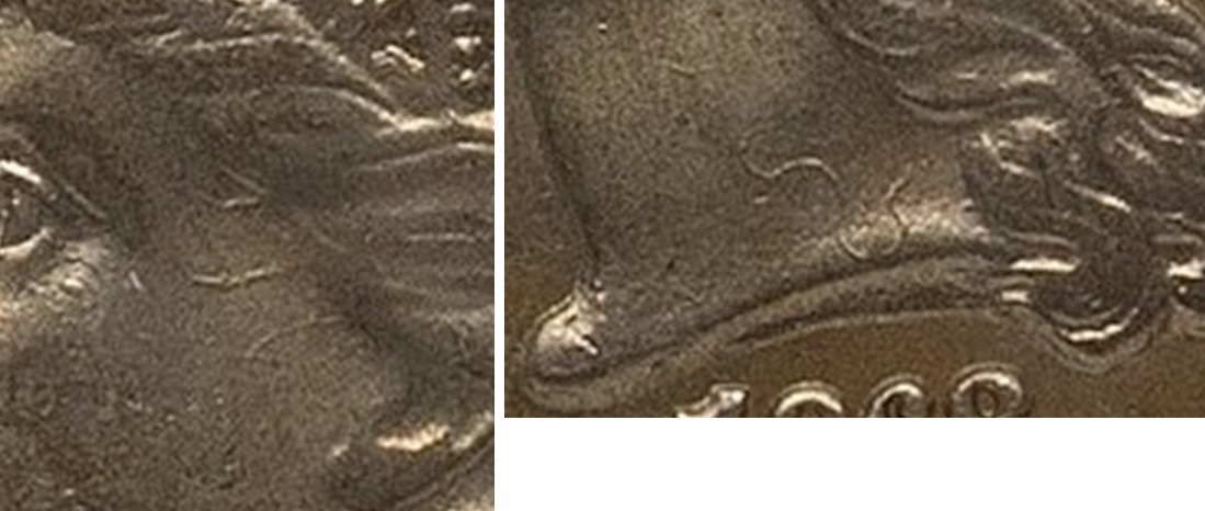1868_3CN_HA_obv_crop2.jpeg