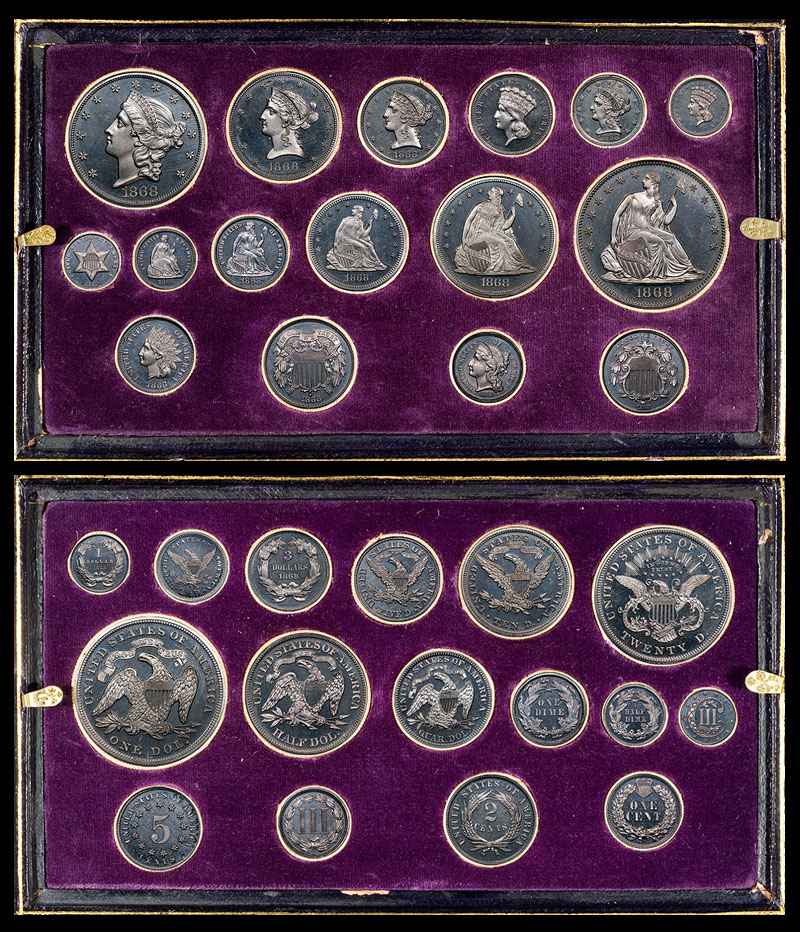 1868_AL_cased_set.jpg