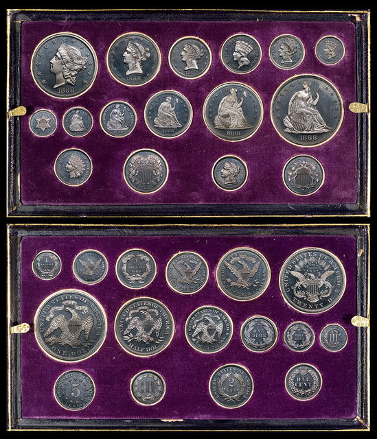 1868_AL_cased_set.jpg