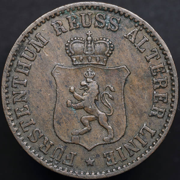 1868_DE_Reuss_Obergreiz_3pfennige_mmA_1b_DPP_2017_03_25__0100_1.jpg