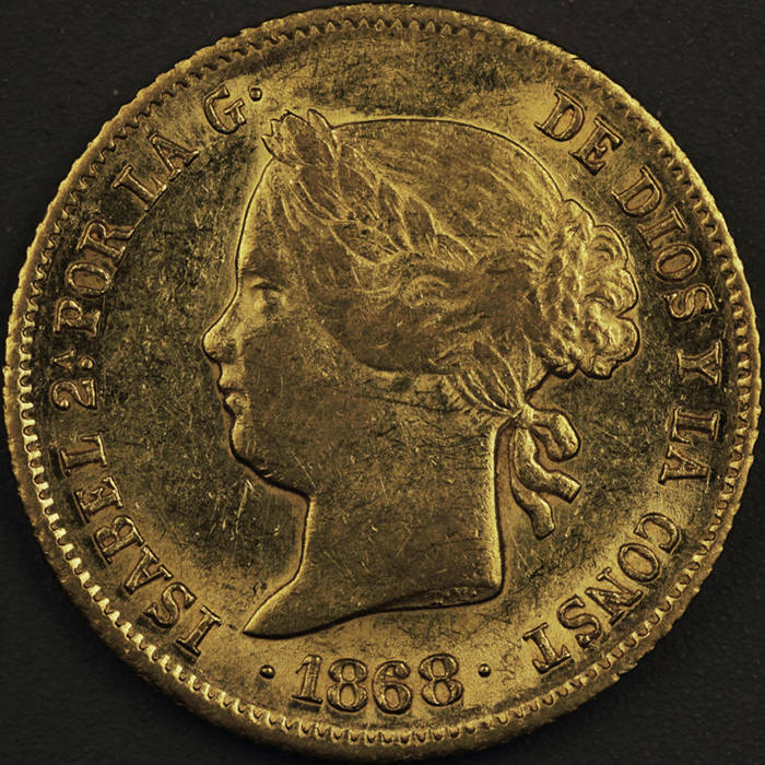 1868_PH_4pesos_1o_DPP_2015_06_24_0009.jpg