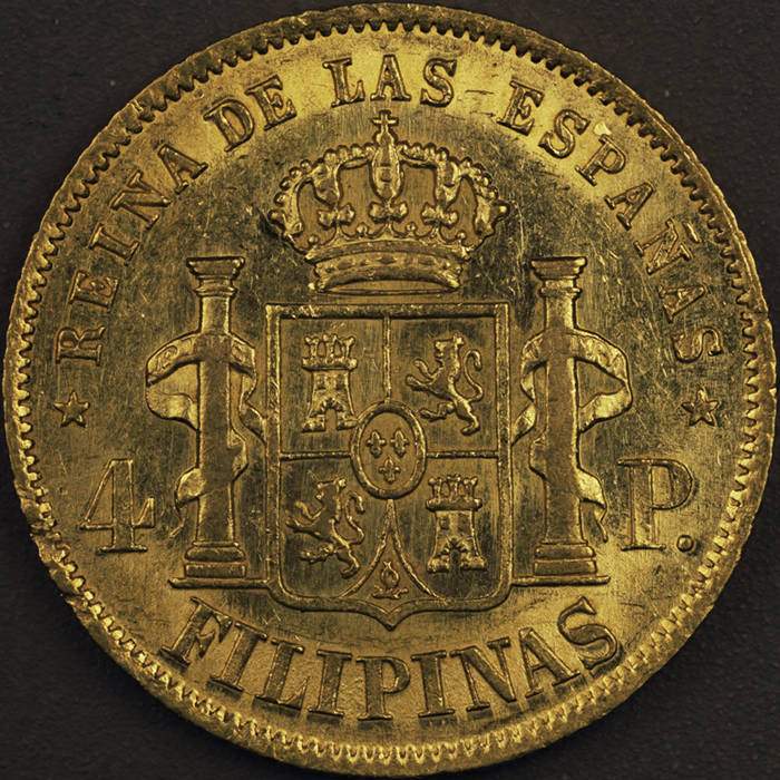 1868_PH_4pesos_1r_DPP_2015_06_24_0010.jpg