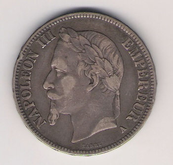 1868A 5 Francs.jpg