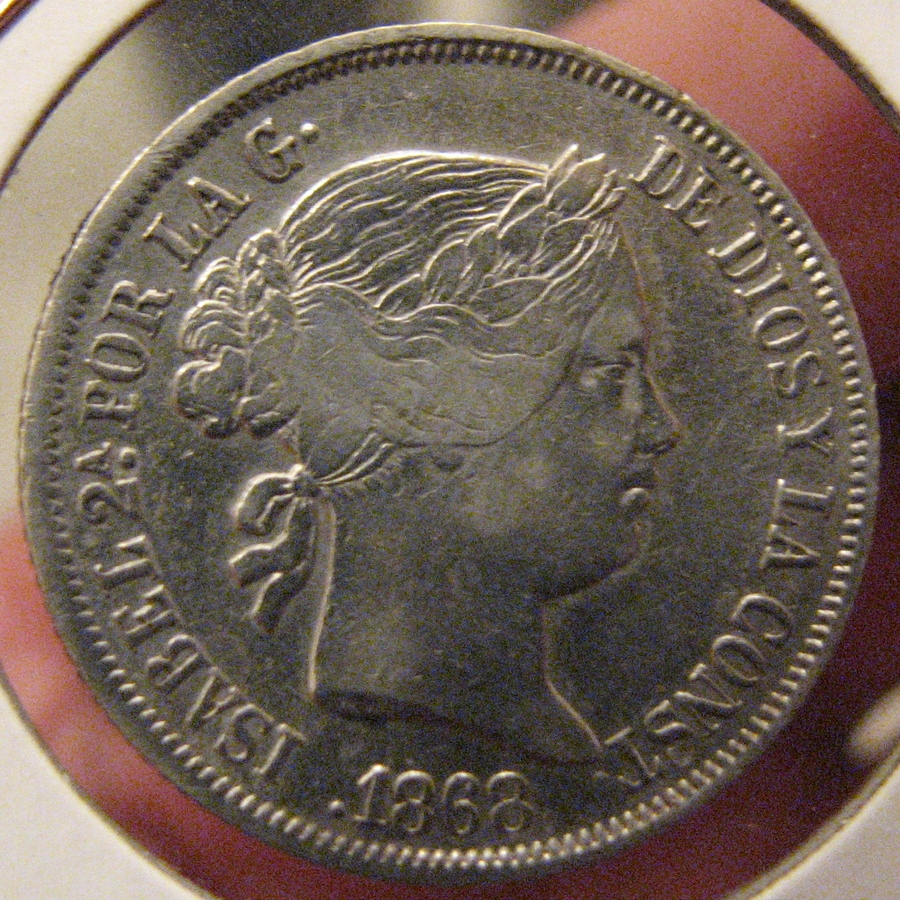 1868a.jpg