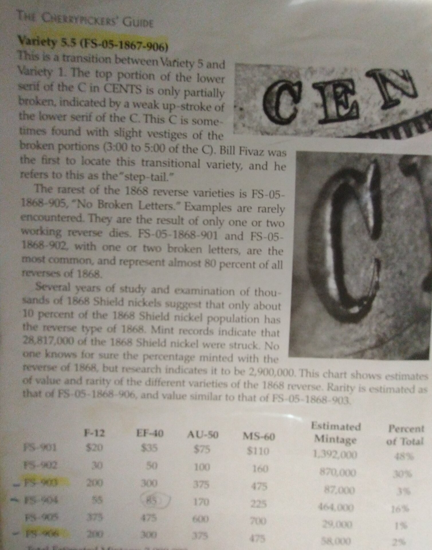1868DOC2.jpg