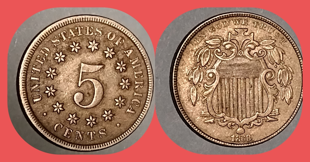 1868FS903-tile.jpg
