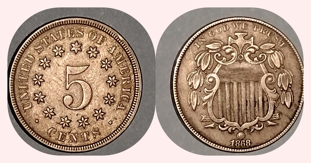 1868FS904-tile.jpg