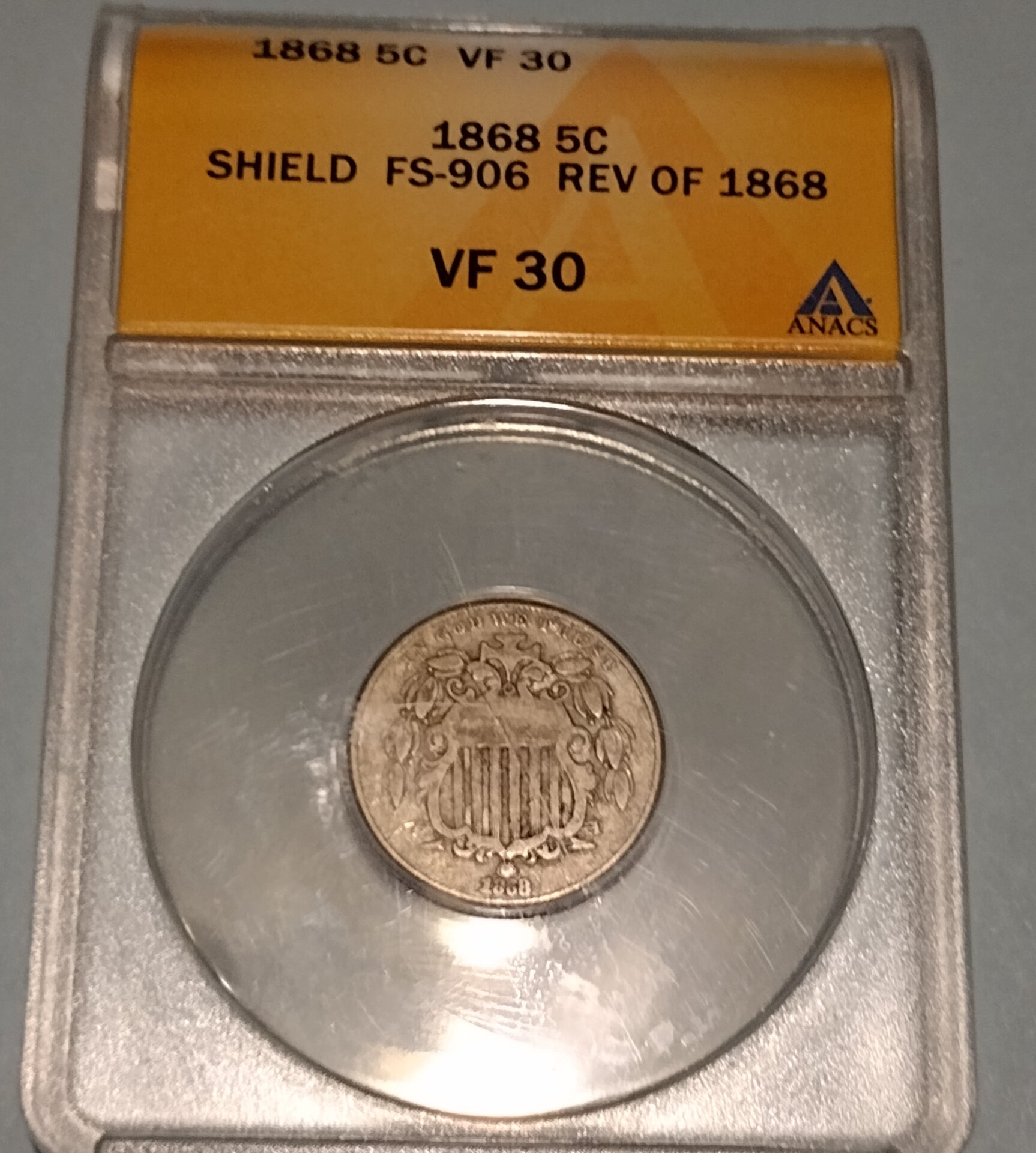 1868FS906.jpg
