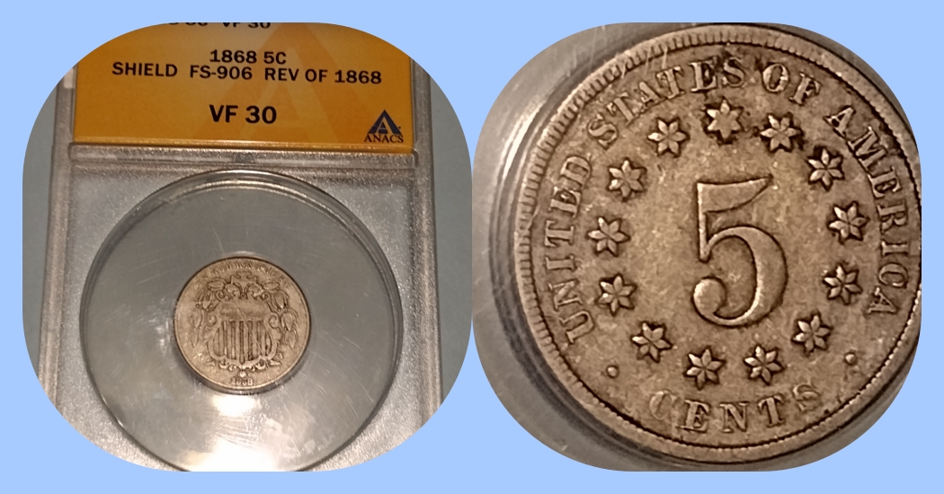 1868FS906-tile.jpg