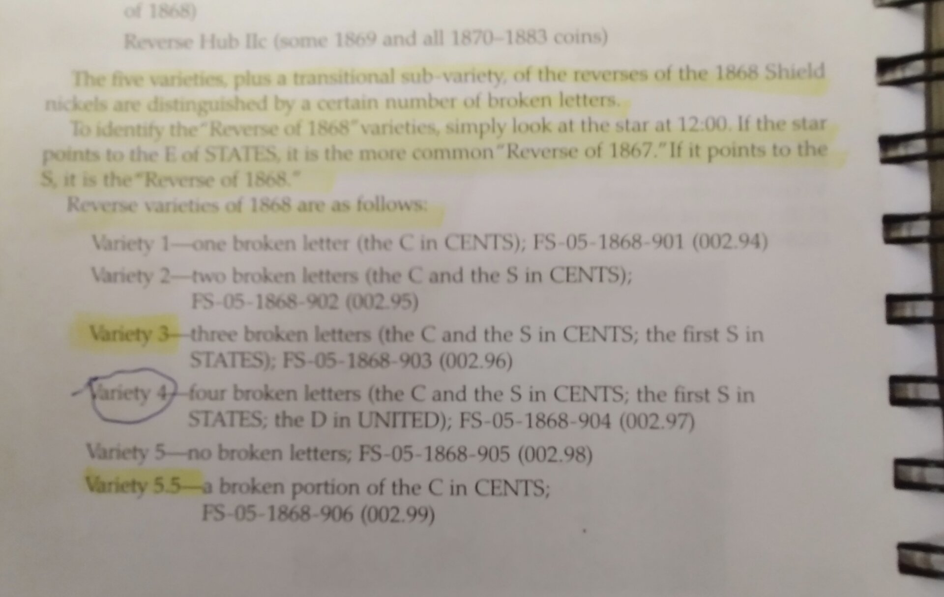 1868FS906DOC1.jpg