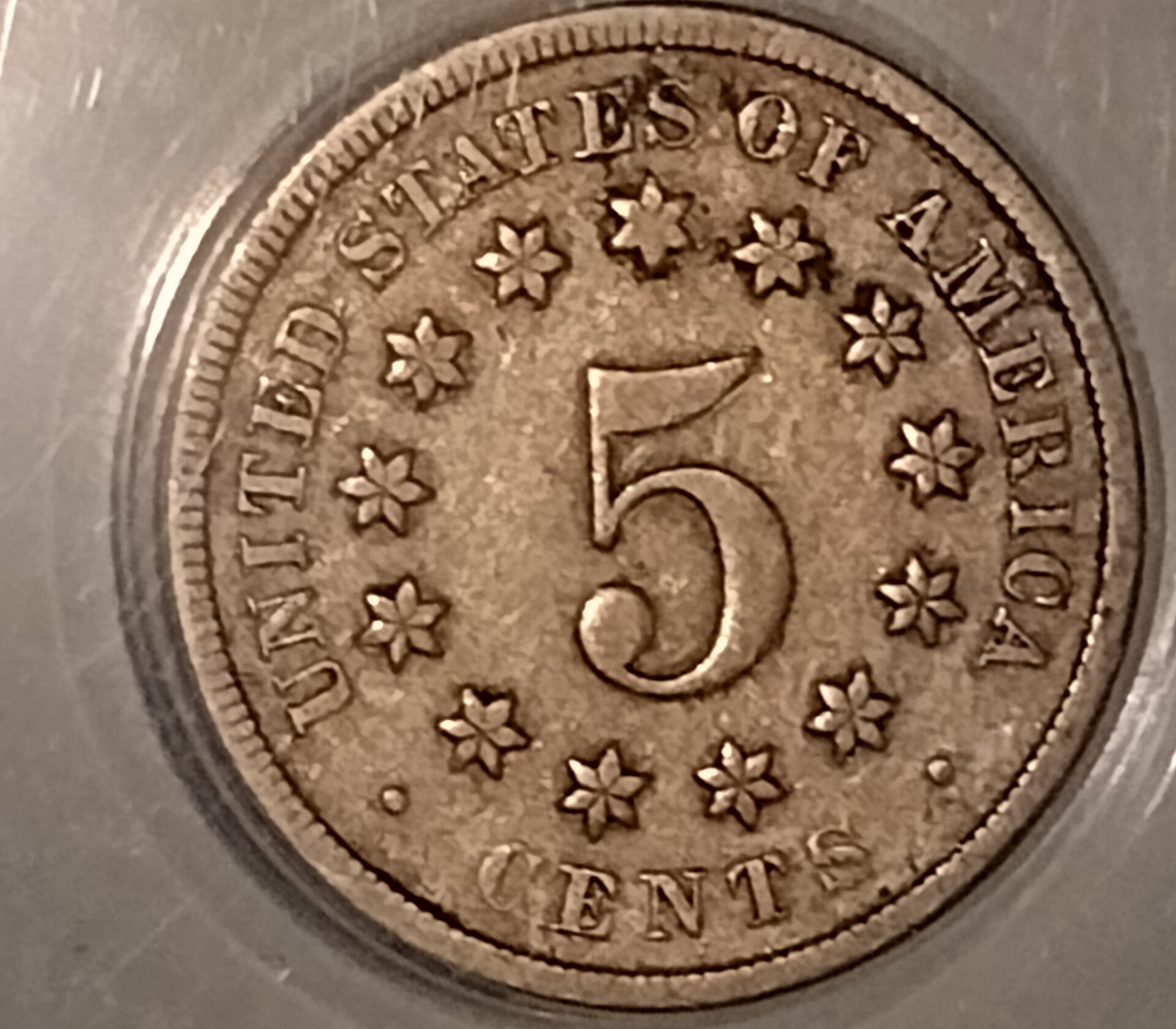 1868FS906Obv.jpg
